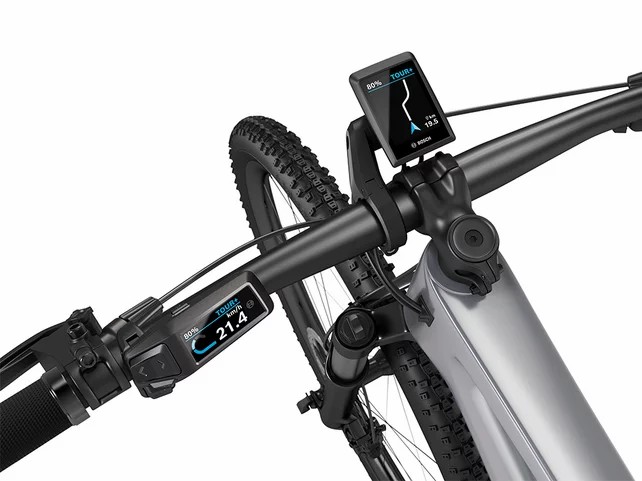 csm_Bosch-eBike-Loop-Handlebar-Purion200-Kiox300-Navigation-BES3-MY2024-P1_f11259c947